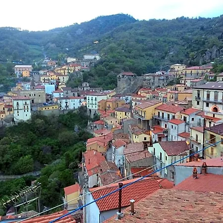 Al Castello